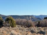 1 Mineral Springs Rd - Photo 14