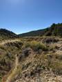 1 Mineral Springs Rd - Photo 7