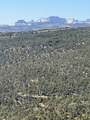 1 Mineral Springs Rd - Photo 8