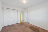 595 Main - Photo 18