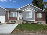 156 300 - Photo 1