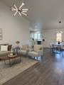 156 300 - Photo 2