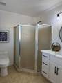 156 300 - Photo 11