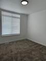 156 300 - Photo 12