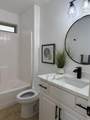 156 300 - Photo 13