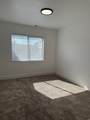 156 300 - Photo 14