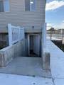 156 300 - Photo 15