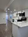 156 300 - Photo 16
