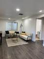 156 300 - Photo 17