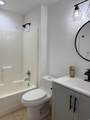 156 300 - Photo 18