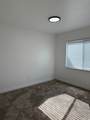 156 300 - Photo 19
