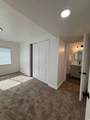 156 300 - Photo 20