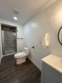 156 300 - Photo 21