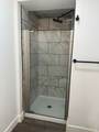 156 300 - Photo 22