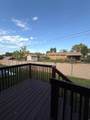 156 300 - Photo 23