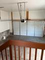 156 300 - Photo 24