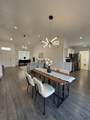 156 300 - Photo 4
