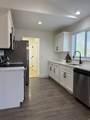 156 300 - Photo 5