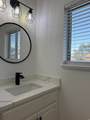 156 300 - Photo 6