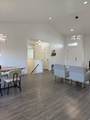 156 300 - Photo 7