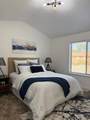 156 300 - Photo 8