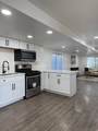 156 300 - Photo 9