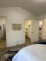 156 300 - Photo 10