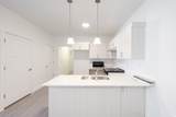 4668 Olive Ave - Photo 11