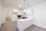 4668 Olive Ave - Photo 12