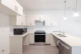 4668 Olive Ave - Photo 13