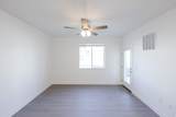 4668 Olive Ave - Photo 14