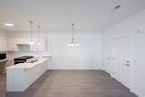 4668 Olive Ave - Photo 15