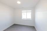 4668 Olive Ave - Photo 5