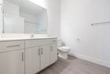 4668 Olive Ave - Photo 6