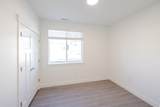 4668 Olive Ave - Photo 7