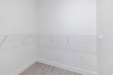 4668 Olive Ave - Photo 8