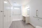 4668 Olive Ave - Photo 9