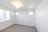 4668 Olive Ave - Photo 10
