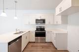 4668 Olive Ave - Photo 11