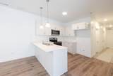 4668 Olive Ave - Photo 12