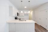 4668 Olive Ave - Photo 13