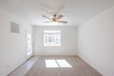 4668 Olive Ave - Photo 14