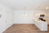 4668 Olive Ave - Photo 15