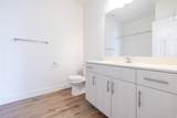 4668 Olive Ave - Photo 6