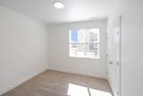 4668 Olive Ave - Photo 7