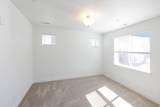 4668 Olive Ave - Photo 8