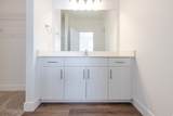 4668 Olive Ave - Photo 10