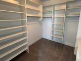 3253 Oxford Loop - Photo 23
