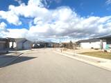 3253 Oxford Loop - Photo 27