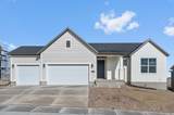 6752 Broad Stem Way - Photo 1